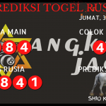 data RUSIA 2020, prediksi rusia hari ini 2020, keluaran rusia 2020, pengeluaran rusia 2020, paito rusia 2020, prediksi togel rusia