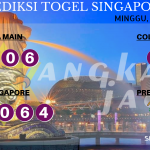 data singapore 2020, prediksi singapore hari ini 2020, keluaran singapore 2020, pengeluaran singapore 2020, paito singapore 2020