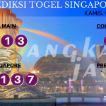 data singapore 2020, prediksi singapore hari ini 2020, keluaran singapore 2020, pengeluaran singapore 2020, paito singapore 2020