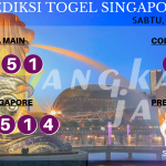 data singapore 2020, prediksi singapore hari ini 2020, keluaran singapore 2020, pengeluaran singapore 2020, paito singapore 2020