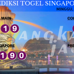 data singapore 2020, prediksi singapore hari ini 2020, keluaran singapore 2020, pengeluaran singapore 2020, paito singapore 2020