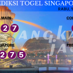 data singapore 2020, prediksi singapore hari ini 2020, keluaran singapore 2020, pengeluaran singapore 2020, paito singapore 2020