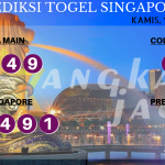 data singapore 2020, prediksi singapore hari ini 2020, keluaran singapore 2020, pengeluaran singapore 2020, paito singapore 2020