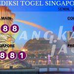 data singapore 2020, prediksi singapore hari ini 2020, keluaran singapore 2020, pengeluaran singapore 2020, paito singapore 2020