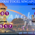 data singapore 2020, prediksi singapore hari ini 2020, keluaran singapore 2020, pengeluaran singapore 2020, paito singapore 2020