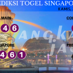 data singapore 2020, prediksi singapore hari ini 2020, keluaran singapore 2020, pengeluaran singapore 2020, paito singapore 2020