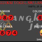 data sri lanka 2020, prediksi sri lanka hari ini 2020, keluaran sydney 2020, pengeluaran sri lanka 2020, paito sri lanka 2020