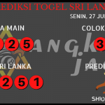 data sri lanka 2020, prediksi sri lanka hari ini 2020, keluaran sydney 2020, pengeluaran sri lanka 2020, paito sri lanka 2020