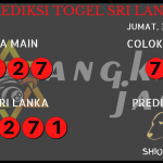 data sri lanka 2020, prediksi sri lanka hari ini 2020, keluaran sydney 2020, pengeluaran sri lanka 2020, paito sri lanka 2020