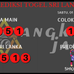 data sri lanka 2020, prediksi sri lanka hari ini 2020, keluaran sydney 2020, pengeluaran sri lanka 2020, paito sri lanka 2020