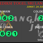 data sri lanka 2020, prediksi sri lanka hari ini 2020, keluaran sydney 2020, pengeluaran sri lanka 2020, paito sri lanka 2020