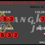 data sri lanka 2020, prediksi sri lanka hari ini 2020, keluaran sydney 2020, pengeluaran sri lanka 2020, paito sri lanka 2020