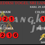 data sri lanka 2020, prediksi sri lanka hari ini 2020, keluaran sydney 2020, pengeluaran sri lanka 2020, paito sri lanka 2020