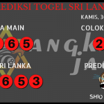 data sri lanka 2020, prediksi sri lanka hari ini 2020, keluaran sydney 2020, pengeluaran sri lanka 2020, paito sri lanka 2020