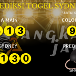 data sydney 2020, prediksi sydney hari ini 2020, keluaran sydney 2020, pengeluaran sydney 2020, paito sydney 2020