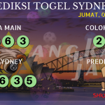 data sydney 2020, prediksi sydney hari ini 2020, keluaran sydney 2020, pengeluaran sydney 2020, paito sydney 2020