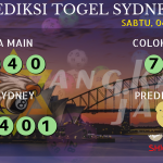 data sydney 2020, prediksi sydney hari ini 2020, keluaran sydney 2020, pengeluaran sydney 2020, paito sydney 2020