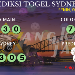 data sydney 2020, prediksi sydney hari ini 2020, keluaran sydney 2020, pengeluaran sydney 2020, paito sydney 2020