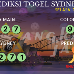 data sydney 2020, prediksi sydney hari ini 2020, keluaran sydney 2020, pengeluaran sydney 2020, paito sydney 2020