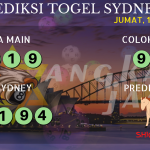 data sydney 2020, prediksi sydney hari ini 2020, keluaran sydney 2020, pengeluaran sydney 2020, paito sydney 2020