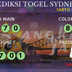 data sydney 2020, prediksi sydney hari ini 2020, keluaran sydney 2020, pengeluaran sydney 2020, paito sydney 2020