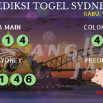 data sydney 2020, prediksi sydney hari ini 2020, keluaran sydney 2020, pengeluaran sydney 2020, paito sydney 2020