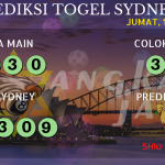 data sydney 2020, prediksi sydney hari ini 2020, keluaran sydney 2020, pengeluaran sydney 2020, paito sydney 2020