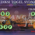 data sydney 2020, prediksi sydney hari ini 2020, keluaran sydney 2020, pengeluaran sydney 2020, paito sydney 2020