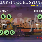 data sydney 2020, prediksi sydney hari ini 2020, keluaran sydney 2020, pengeluaran sydney 2020, paito sydney 2020