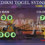 data sydney 2020, prediksi sydney hari ini 2020, keluaran sydney 2020, pengeluaran sydney 2020, paito sydney 2020