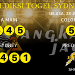 data sydney 2020, prediksi sydney hari ini 2020, keluaran sydney 2020, pengeluaran sydney 2020, paito sydney 2020