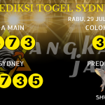 data sydney 2020, prediksi sydney hari ini 2020, keluaran sydney 2020, pengeluaran sydney 2020, paito sydney 2020