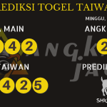 data taiwan 2020, prediksi taiwan hari ini 2020, keluaran taiwan 2020, pengeluaran taiwan 2020, paito taiwan 2020