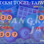 data taiwan 2020, prediksi taiwan hari ini 2020, keluaran taiwan 2020, pengeluaran taiwan 2020, paito taiwan 2020