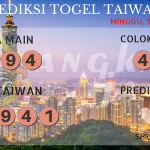 data taiwan 2020, prediksi taiwan hari ini 2020, keluaran taiwan 2020, pengeluaran taiwan 2020, paito taiwan 2020