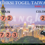 data taiwan 2020, prediksi taiwan hari ini 2020, keluaran taiwan 2020, pengeluaran taiwan 2020, paito taiwan 2020