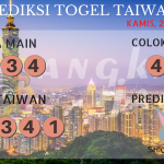 data taiwan 2020, prediksi taiwan hari ini 2020, keluaran taiwan 2020, pengeluaran taiwan 2020, paito taiwan 2020