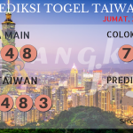 data taiwan 2020, prediksi taiwan hari ini 2020, keluaran taiwan 2020, pengeluaran taiwan 2020, paito taiwan 2020