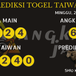 data taiwan 2020, prediksi taiwan hari ini 2020, keluaran taiwan 2020, pengeluaran taiwan 2020, paito taiwan 2020