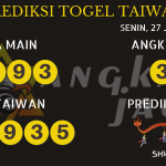 data taiwan 2020, prediksi taiwan hari ini 2020, keluaran taiwan 2020, pengeluaran taiwan 2020, paito taiwan 2020