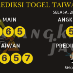 data taiwan 2020, prediksi taiwan hari ini 2020, keluaran taiwan 2020, pengeluaran taiwan 2020, paito taiwan 2020