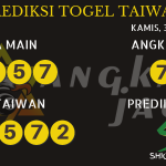 data taiwan 2020, prediksi taiwan hari ini 2020, keluaran taiwan 2020, pengeluaran taiwan 2020, paito taiwan 2020