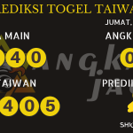 data taiwan 2020, prediksi taiwan hari ini 2020, keluaran taiwan 2020, pengeluaran taiwan 2020, paito taiwan 2020