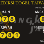 data taiwan 2020, prediksi taiwan hari ini 2020, keluaran taiwan 2020, pengeluaran taiwan 2020, paito taiwan 2020