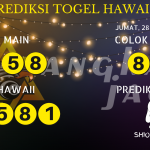 data hawaii 2020, prediksi hawaii hari ini 2020, keluaran hawaii 2020, pengeluaran hawaii 2020, paito hawaii 2020