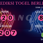 data Berlin 2020, prediksi Berlin hari ini 2020, keluaran Berlin 2020, pengeluaran Berlin 2020, paito Berlin 2020