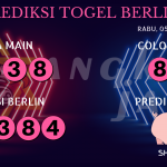 data Berlin 2020, prediksi Berlin hari ini 2020, keluaran Berlin 2020, pengeluaran Berlin 2020, paito Berlin 2020