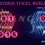 data Berlin 2020, prediksi Berlin hari ini 2020, keluaran Berlin 2020, pengeluaran Berlin 2020, paito Berlin 2020