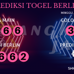 data Berlin 2020, prediksi Berlin hari ini 2020, keluaran Berlin 2020, pengeluaran Berlin 2020, paito Berlin 2020