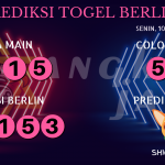 data Berlin 2020, prediksi Berlin hari ini 2020, keluaran Berlin 2020, pengeluaran Berlin 2020, paito Berlin 2020